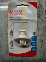 NUK Push-Pull Tülle für NUK Junior/Sports Cup Nordrhein-Westfalen - Schalksmühle Vorschau