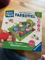 Mini Steps Ravensburger Spiel Sachsen - Chemnitz Vorschau