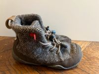 Wildling Schuhe Gr 26 Baden-Württemberg - Heidelberg Vorschau