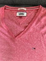 Tommy Hilfiger T Shirt Hessen - Rimbach Vorschau