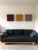 Ikea Schlafsofa Nordrhein-Westfalen - Mönchengladbach Vorschau