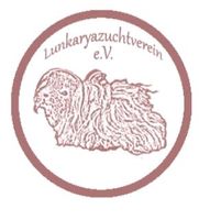 Lunkarya Meerschweinchen Nordrhein-Westfalen - Eslohe Vorschau