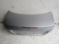 Heckdeckel Heckklappe Kofferraumdeckel Mercedes W211 Limo C744 Bayern - Kleinrinderfeld Vorschau