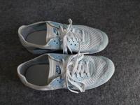 Nike AirMax Sneaker Berlin - Pankow Vorschau