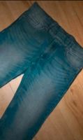 Jogger Joggjeans Jeans Gr.L Berlin - Pankow Vorschau