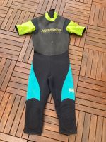 NeilPryde Shorty Neopren-Anzug 4mm schwarz Gr. L Jetski Surfing Bochum - Bochum-Wattenscheid Vorschau