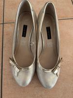 Bugatti Schuhe 37 Tracht Bayern - Zwiesel Vorschau