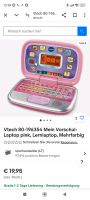 VTech Lerncomputer Baden-Württemberg - Karlsruhe Vorschau