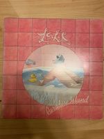 Lake - Paradies Island   LP  / Vinyl Niedersachsen - Reppenstedt Vorschau