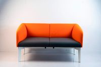 Sofa "se:works" - Sedus Nürnberg (Mittelfr) - Nordstadt Vorschau