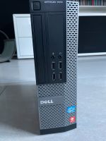 Computer von Dell Niedersachsen - Seelze Vorschau