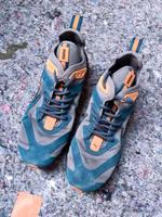 Puma Laufschuhe Gr 43 Bayern - Schliersee Vorschau
