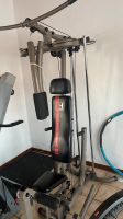 Krafttraining Fitnessstudio für Hause Rheinland-Pfalz - Mülheim-Kärlich Vorschau