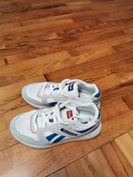 Reebok Schuhe Dresden - Äußere Neustadt Vorschau