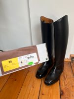 Reitstiefel Cavalll NEU Schuhgröße 6 Höhe 46 Weite 36 Aachen - Vaalserquartier Vorschau