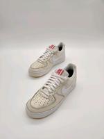 Nike Air Force 1 Low '07 Premium Popcorn Mitte - Wedding Vorschau
