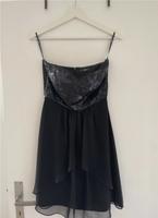 Cocktailkleid/ Abendkleid Schleswig-Holstein - Flensburg Vorschau