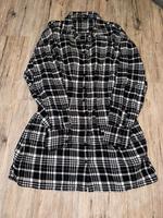 Hemdkleid  Gr. S Niedersachsen - Bremervörde Vorschau