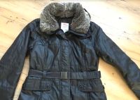 Damen Winterjacke s.oliver Größe 38 Bayern - Höchstadt Vorschau