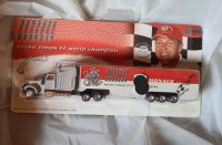 Miniatur Lkw Michael Schumacher 2005 Monaco Bayern - Medlingen Vorschau