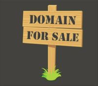 TOP Domain www.AGRARMASCHINEN.dezu verkaufen Internet Sale Rheinland-Pfalz - Nastätten Vorschau