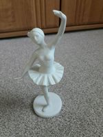 Ballerina von Goebel Niedersachsen - Lauenförde Vorschau