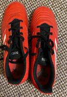 Hallenschuhe Bayern - Winterhausen Vorschau