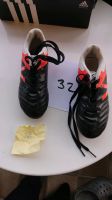 Kinder Fußballschuhe Gr. 32 wie neu siehe Bilder Hessen - Pfungstadt Vorschau