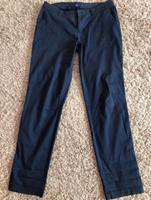 Damen Chino Hose von AJC Gr. 42 Hessen - Hüttenberg Vorschau