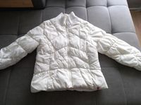 Edc Winterjacke Jacke Gr. L 40 Baden-Württemberg - Villingen-Schwenningen Vorschau