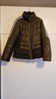 Tolle Steppjacke von Icepeak in Größe 40 Hemelingen - Arbergen Vorschau