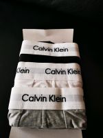 ⭐ Calvin Klein Boxershorts, Unterwäsche, Unterhose Hessen - Rödermark Vorschau