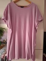 T-Shirt Shirt rosa 54 Nürnberg (Mittelfr) - Mitte Vorschau