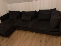 Ikea Söderhamn Sofa Niedersachsen - Miele Vorschau