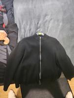 Esprit jacke Berlin - Marzahn Vorschau