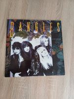 LP BANGLES ( Everything ) 1988 Bayern - Windorf Vorschau