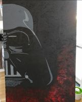 Darth Vader Bild Star Wars Berlin - Neukölln Vorschau