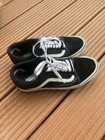Vans Damen Sneakers Innenstadt - Köln Altstadt Vorschau