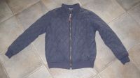 Jacke_Pilotenjacke_Bomberjacke_blau * Zara Boys * 164 Niedersachsen - Gifhorn Vorschau