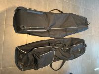 Golf 2 Stück Travel Cover BagBoy T-450 Berlin - Mitte Vorschau