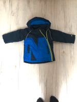 Name it Winterjacke 92 - neuwertig Baden-Württemberg - Neudenau  Vorschau