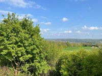 Bestpreisgarantie bei Bien-Zenker - Naturnah mit Fernblick-Baugrundstück in Schmitshausen Rheinland-Pfalz - Schmitshausen Vorschau