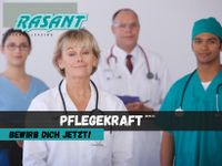 *WIL* Pflegefachkraft (m/w/d) stationär oder ambulant für Wildau Königs Wusterhausen - Wildau Vorschau