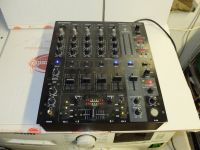 Behringer DJX 750 DJ FX Mischpult Mixer 5 Kanal BPM Zähler Effekt Baden-Württemberg - Süßen Vorschau