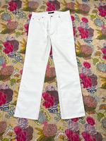 Mac Damen Flared Jeans 34/34 Kr. München - Ottobrunn Vorschau