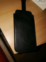 Handy Tasche huawei p10 Neu von Assem Baden-Württemberg - Bad Waldsee Vorschau