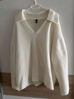 2 Mädchen-Damen-Pulli's  v. H&M Bayern - Eckersdorf Vorschau