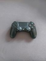 Ps4 v2 controller Nordrhein-Westfalen - Gladbeck Vorschau