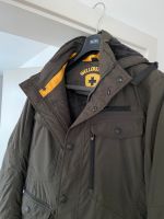 Wellensteyn Herrenjacke Chester Winter Chew-04 in Gr. M Frankfurt am Main - Westend Vorschau