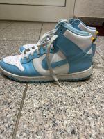 Nike dunk high Essen - Essen-West Vorschau